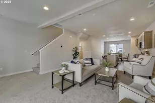 2129 Colby Ln, Forest Grove, OR 97116 - Photo 11