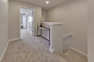 2129 Colby Ln, Forest Grove, OR 97116 - Photo 25