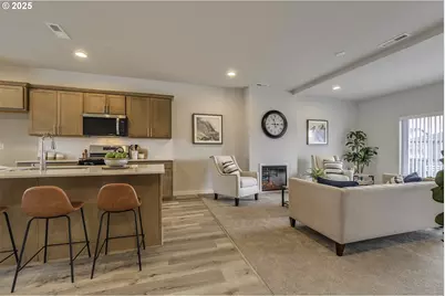 2129 Colby Ln #75, Forest Grove, OR 97116 - Photo 11