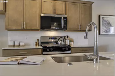 2129 Colby Ln #75, Forest Grove, OR 97116 - Photo 19