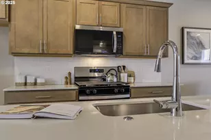 2129 Colby Ln, Forest Grove, OR 97116 - Photo 19