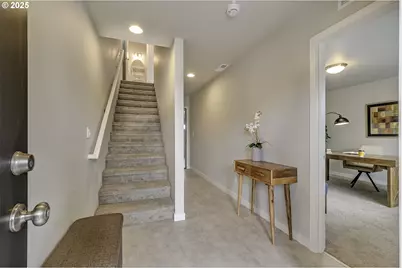 2129 Colby Ln #75, Forest Grove, OR 97116 - Photo 5