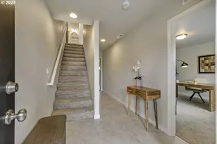 2129 Colby Ln, Forest Grove, OR 97116 - Photo 5