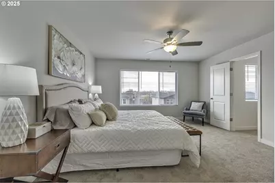 2129 Colby Ln #75, Forest Grove, OR 97116 - Photo 27