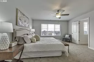 2129 Colby Ln, Forest Grove, OR 97116 - Photo 27