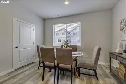 2129 Colby Ln #75, Forest Grove, OR 97116 - Photo 19