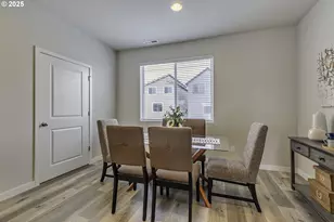 2129 Colby Ln, Forest Grove, OR 97116 - Photo 19