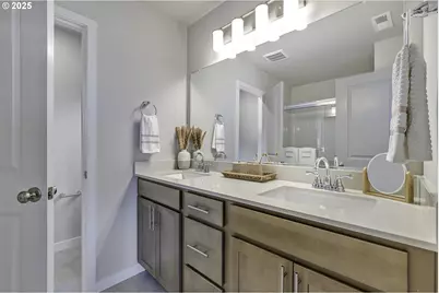 2129 Colby Ln #75, Forest Grove, OR 97116 - Photo 27