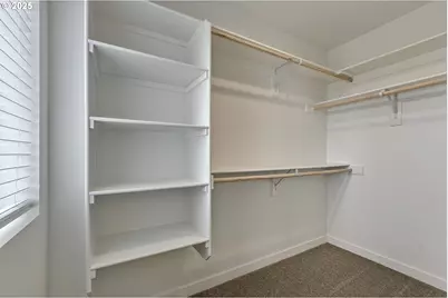 2129 Colby Ln #75, Forest Grove, OR 97116 - Photo 29