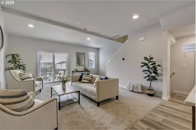 2129 Colby Ln #75, Forest Grove, OR 97116 - Photo 13