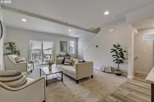 2129 Colby Ln, Forest Grove, OR 97116 - Photo 13