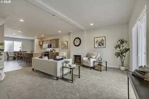 2129 Colby Ln, Forest Grove, OR 97116 - Photo 9