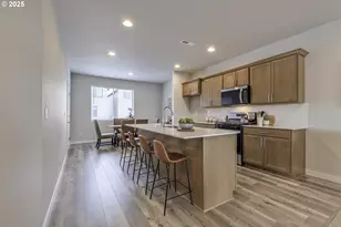 2129 Colby Ln, Forest Grove, OR 97116 - Photo 15