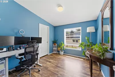 16038 S Forest Haven Rd, Molalla, OR 97038 - Photo 21