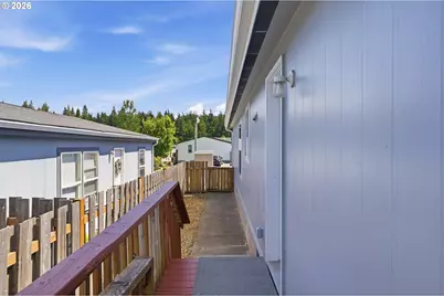 16038 S Forest Haven Rd, Molalla, OR 97038 - Photo 31