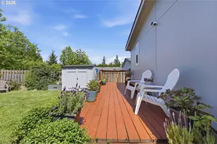 16038 S Forest Haven Rd, Molalla, OR 97038 - Photo 33