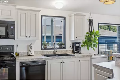 16038 S Forest Haven Rd, Molalla, OR 97038 - Photo 11