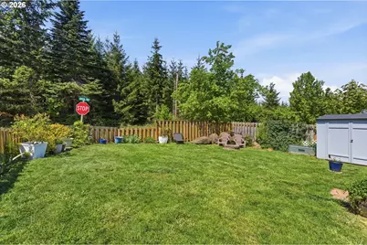 16038 S Forest Haven Rd, Molalla, OR 97038 - Photo 27