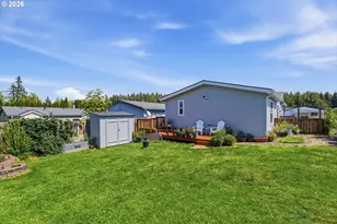 16038 S Forest Haven Rd, Molalla, OR 97038 - Photo 29