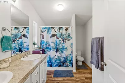 16038 S Forest Haven Rd, Molalla, OR 97038 - Photo 23