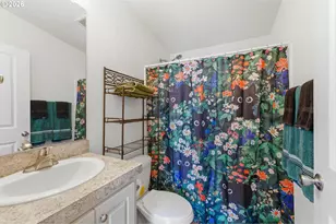 16038 S Forest Haven Rd, Molalla, OR 97038 - Photo 17