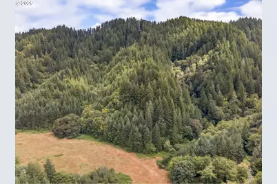 2178 Deans Creek Rd, Reedsport, OR 97467 - Photo 7