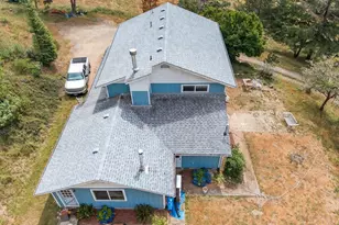 2178 Deans Creek Rd, Reedsport, OR 97467 - Photo 13