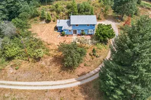 2178 Deans Creek Rd, Reedsport, OR 97467 - Photo 1