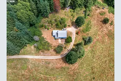 2178 Deans Creek Rd, Reedsport, OR 97467 - Photo 11