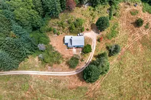 2178 Deans Creek Rd, Reedsport, OR 97467 - Photo 11