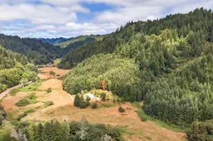 2178 Deans Creek Rd, Reedsport, OR 97467 - Photo 9