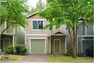 7969 SE Sporri Ln #31, Milwaukie, OR 97267 - Photo 1
