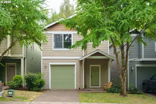 7969 SE Sporri Ln, Milwaukie, OR 97267 - Photo 1
