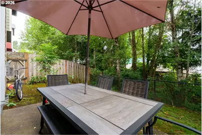 7969 SE Sporri Ln #31, Milwaukie, OR 97267 - Photo 27