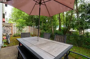 7969 SE Sporri Ln, Milwaukie, OR 97267 - Photo 27