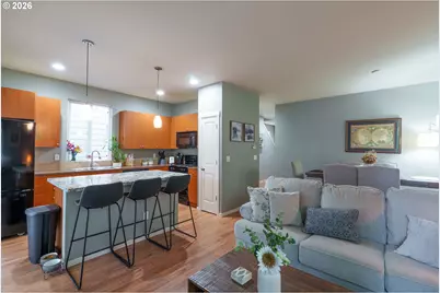 7969 SE Sporri Ln #31, Milwaukie, OR 97267 - Photo 11