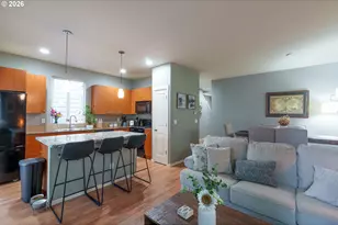 7969 SE Sporri Ln, Milwaukie, OR 97267 - Photo 11