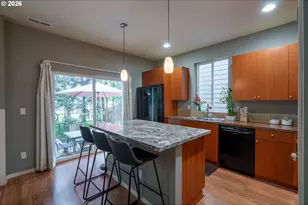 7969 SE Sporri Ln, Milwaukie, OR 97267 - Photo 5