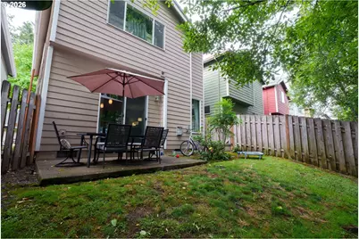 7969 SE Sporri Ln #31, Milwaukie, OR 97267 - Photo 25