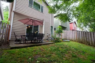 7969 SE Sporri Ln, Milwaukie, OR 97267 - Photo 25