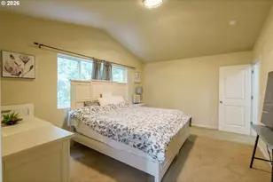 7969 SE Sporri Ln, Milwaukie, OR 97267 - Photo 15