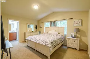 7969 SE Sporri Ln, Milwaukie, OR 97267 - Photo 13