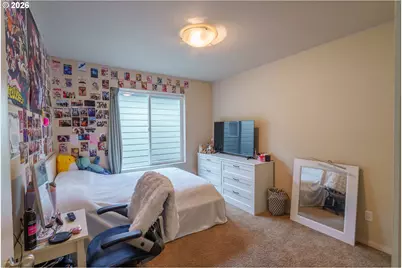 7969 SE Sporri Ln #31, Milwaukie, OR 97267 - Photo 17