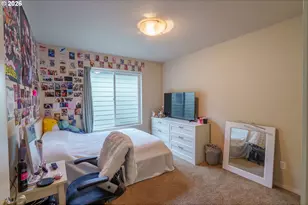 7969 SE Sporri Ln, Milwaukie, OR 97267 - Photo 17