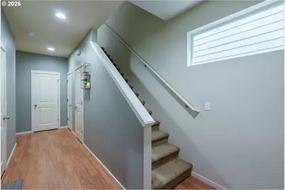 7969 SE Sporri Ln #31, Milwaukie, OR 97267 - Photo 3