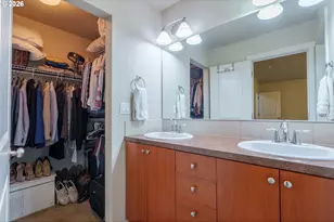7969 SE Sporri Ln, Milwaukie, OR 97267 - Photo 23