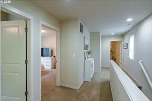 7969 SE Sporri Ln, Milwaukie, OR 97267 - Photo 19