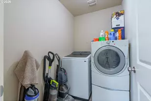 7969 SE Sporri Ln, Milwaukie, OR 97267 - Photo 21