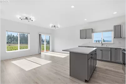 9 Anchor Way #B, Cathlamet, WA 98612 - Photo 9