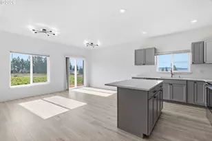 9 Anchor Way, Cathlamet, WA 98612 - Photo 9